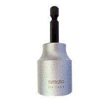 전산볼트소켓 SM-TA3-8, 단품