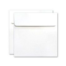 앳원스 캘리그라피 청춘엽서 무지엽서 편지지 봉투, 0, 34레터지-사각봉투10매
