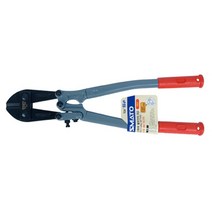 볼트커터MCC타입 SM-BCM900(36인치), 단품, 1개