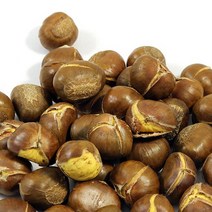 햇살조은 햇 생률 밤, 1kg, 1개