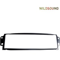 NF하단마감재, 1개