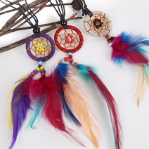 뉴 코스모스 드림캐쳐, 와인, 1개