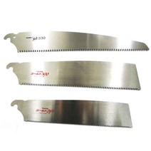 타지마 톱날 GNB 265/300/330, 1개, 타지마 톱날 GNB 300mm