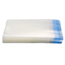 비닐닷컴 OPP접착봉투20x30＋4(cm)/200매