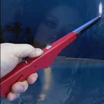 드림하우스 가스점화기, 1개, 색상은선택불가임의배송합니다
