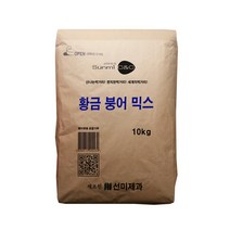 선미씨앤씨호떡믹스 인기 상위 20개 장단점 및 상품평
