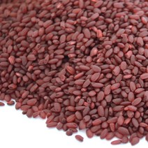홍국발아현미 1kg /홍국미/홍국쌀, 1개