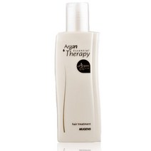 뮤겐스 아르간 에센셜 테라피 헤어에센스, 160ml, 1개