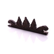 문진 / 필산 / 서진, 10) 필산-원목, 1개