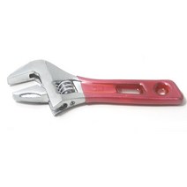 SM 포켓경량몽키, 1개