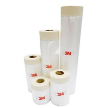 3m 커버링 테이프 1500mm x 20M /1개, 1개