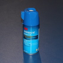 3M k-70(플러스)230g