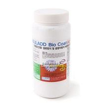 AC-100 인슐래드페인트 결로방지 곰팡이방지 단열 페인트, 1리터