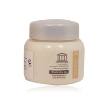 스톤솔트 킹가바스솔트 아몬드 바스솔트/미네랄, 300g, 1개