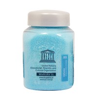 스톤솔트 킹가바스솔트 네츄럴 바스솔트/미네랄, 700g, 1개