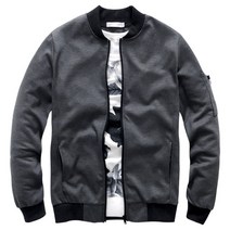 모니즈 포켓 슬리브 블루종 BJP131