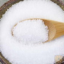 [더위치] 세틸알코올 1kg (Cetyl Alcohol)[TWS-6096]