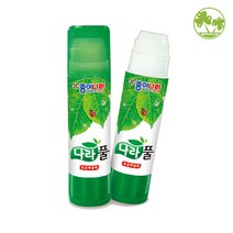 종아나라 나라풀 3입 8g/15g/25g/35g, 25g, 3개입
