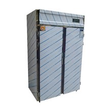 크로바 CL-2100 전기소독고 전기소독장 식기소독고 식기소독장