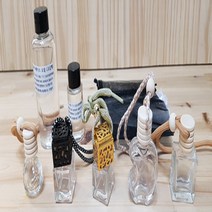 디퓨저 DIY세트, 5세트, 롤리타렘피카