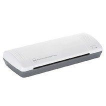 GBC)라미네이터(INSPIRE PLUS A3), 상세설명참조