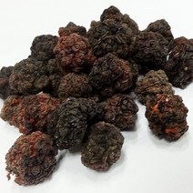국내산 제주 구지뽕열매 300g, 1개