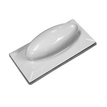 멀티지우개(극세사지우개)