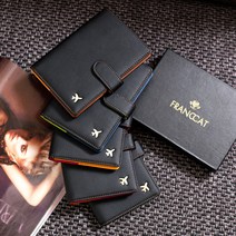 천사만물상 여권케이스