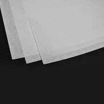종이백화점 new식품용지, 48000매