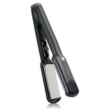 그리에이트 티타늄 매직 미러 41mm 24mm 21mm 매직기