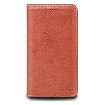 갤럭시J3 2017 J330 천연소가죽 럭셔리플립 핸드폰케이스