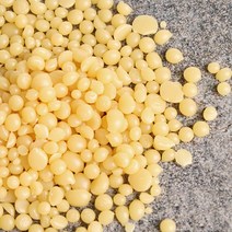 [더위치] 칸데릴라왁스 50g / Candelilla Wax