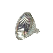 별표 할로겐 MR16 20W, 전구색