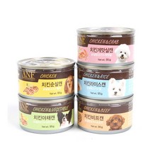 ANF, 1박스, 치킨순살