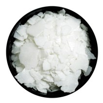 마타바 MP 비누베이스 투명1kg NO TEA (diy재료), 비누베이스솝누들-02-1kg, x1