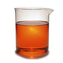 마타바 MP 비누베이스 투명1kg NO TEA (diy재료), 첨가물-03-자운고오일50ml