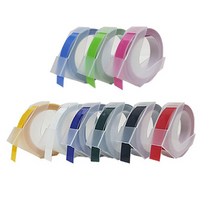 모텍스 또각이 리필테이프, 또각이 리필테이프_빨강