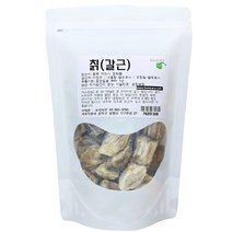 호미자루 칡(갈근) 300g 칡, 1개