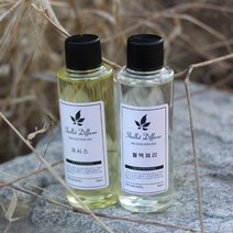CPL 영국향 프래그런스오일 50ml, 피치