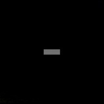 (CD일반반) 빅뱅 (Bigbang) - Bigbang Made The Full Album, 단품