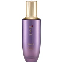 더페이스샵 예화담 환생고 유액 로션/에멀젼, 1개, 140ml