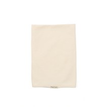 도담도담오가닉 도담도담오가닉유아대형목욕타올, 상세페이지참조