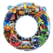 위니코니 트레인포스손잡이튜브75 원형튜브, 16트레인포스손잡이튜브75, 1개입