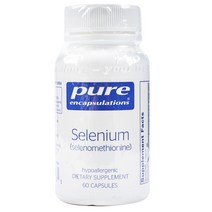 selenium 싸게파는 제품 목록 중에서 다양한 선택지를 제공합니다