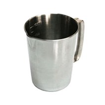 비누 만들기 재료 도구 - 6_01 스텐비커2L