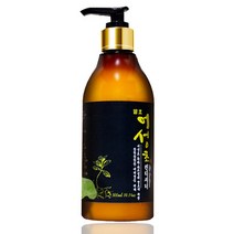 홈로즈 어성초샴푸. 어성초컨디셔너모음, 어성초컨디셔너300ml