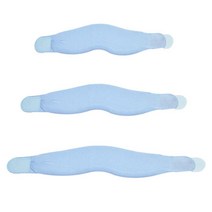소프트칼라 목 보호대
