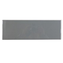 타일닷컴 100x300 직사각 타일, 5. 유광 회색