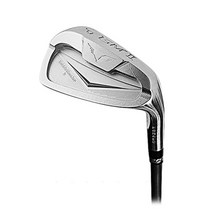 아화골프 GM2 고블2 원랭스아이언, Pw-경량스틸 NS 950-R