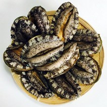 해를품은바다 완도 생일도 전복 1kg (10~12미) 1박스